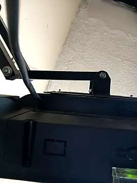 Kingbigcock23cm's cam snapshot