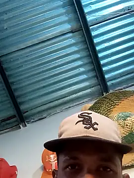 blackhot30's cam snapshot