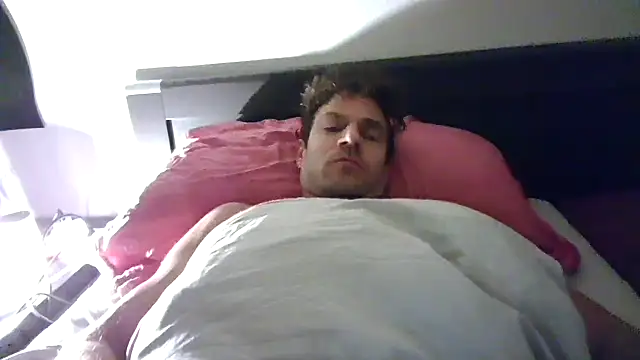 alpha-hunk live sex cam