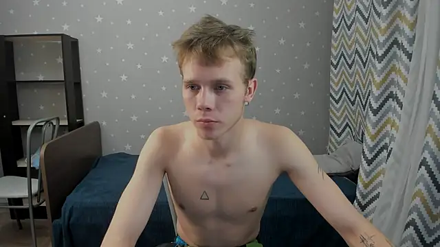 tvelweek live sex cam