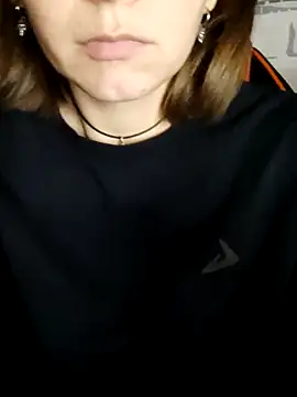 Aashikalaa's cam snapshot