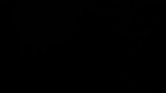 Divyani's cam snapshot