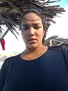 camiysebas21's cam snapshot