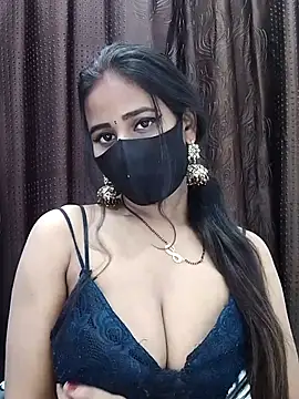 Lalisa_sexy's cam snapshot