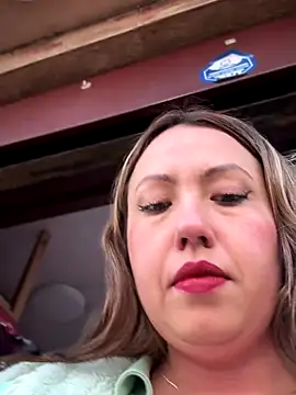 VIOLETA-25_'s cam snapshot