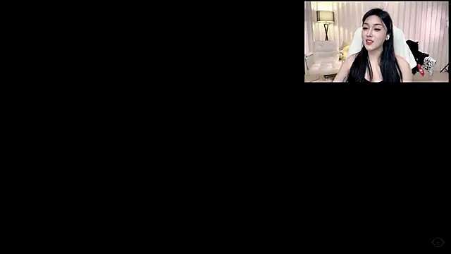 Canbaobao-KK's cam snapshot