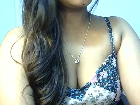 Niyaa77's cam snapshot