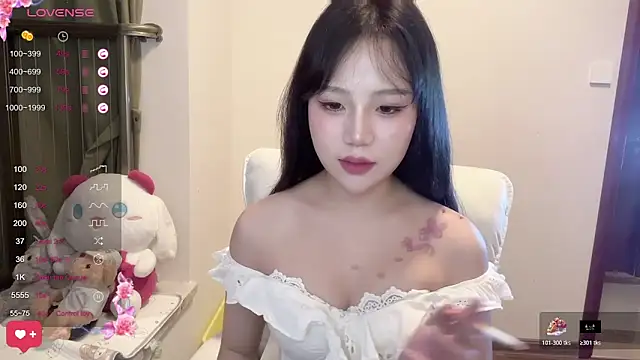 Yik-11's cam snapshot