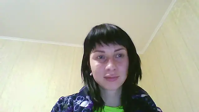 _Miss_Marion_'s cam snapshot