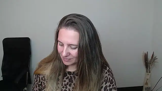 Darklure_'s cam snapshot