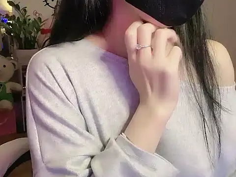 keelinnn19's cam snapshot