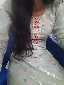 Lavi-rani's cam snapshot