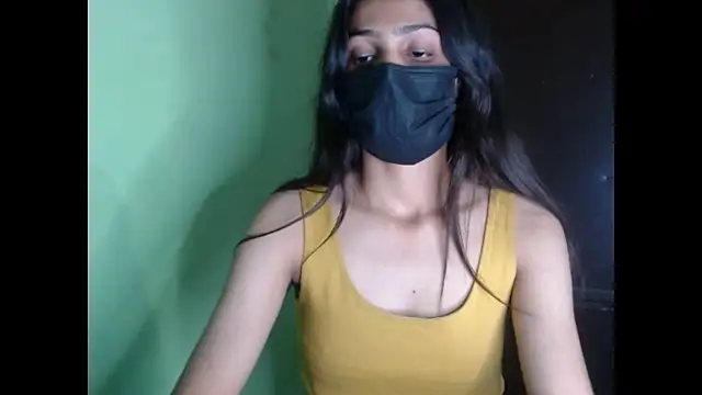 _kamyaa09's cam snapshot