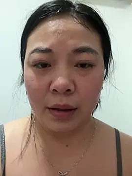 smgirls's cam snapshot