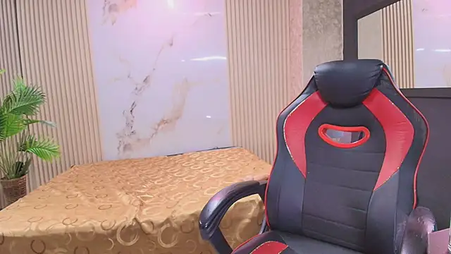 SofiaLustera's cam snapshot