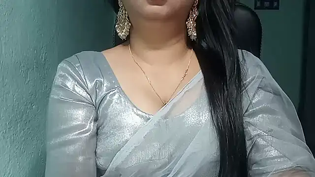 Secret_Dessire's cam snapshot