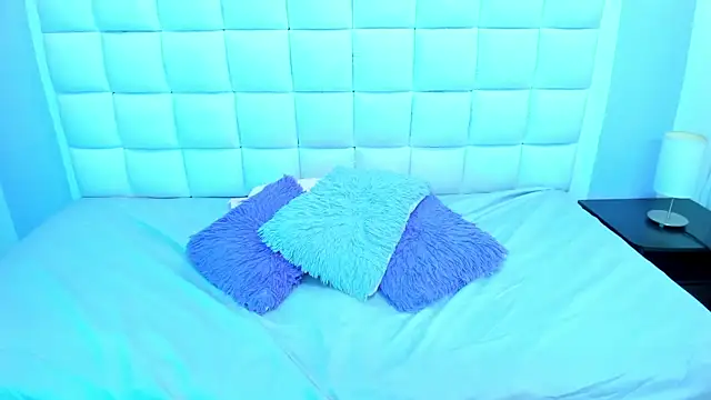 teresasroom_'s cam snapshot