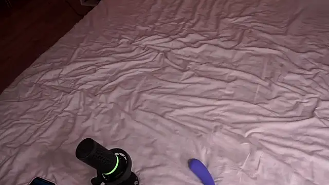 jenny__lii's cam snapshot