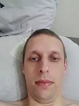 Yrikos1's cam snapshot