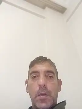 Egemen2245's cam snapshot