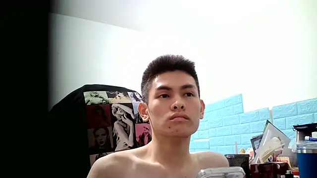 thisisbook_223's cam snapshot