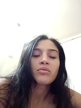 Virgin_Pussy_Love's cam snapshot