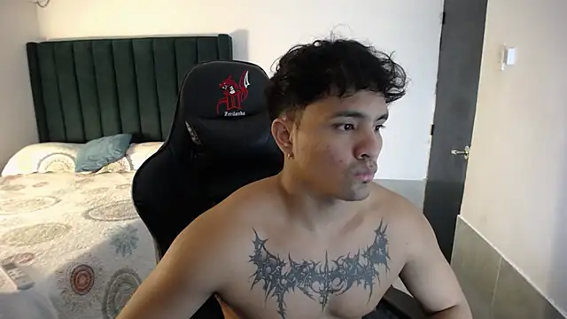 man_dur07's cam snapshot