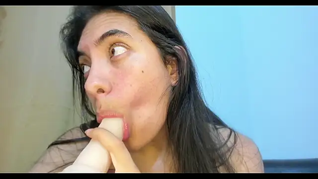 Sara-shely's cam snapshot