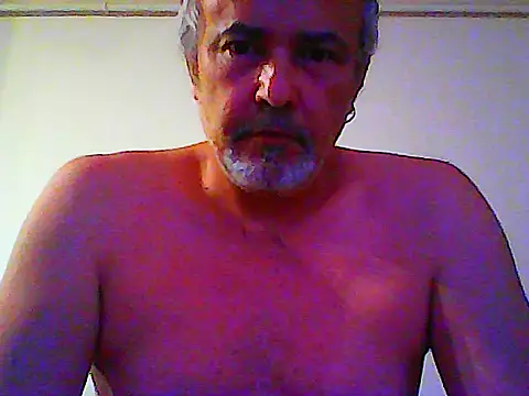 grosbbh's cam snapshot