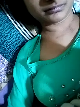 Piya_Ji's cam snapshot