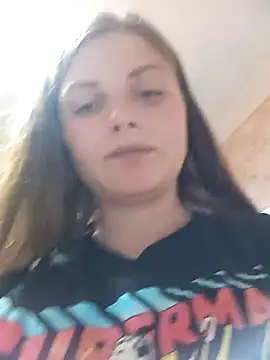 Lauren_Amabel's web cam