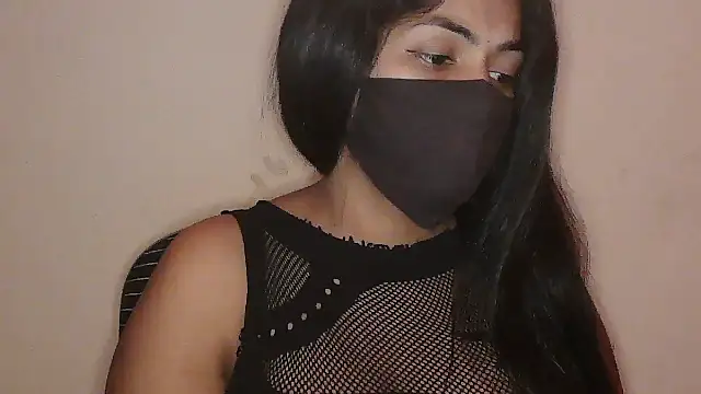 Reddy_Trisha's cam snapshot