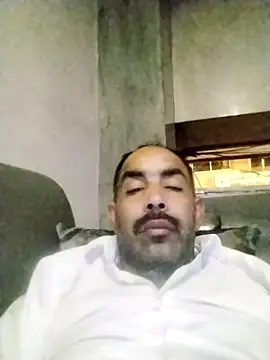 salimbasha's cam snapshot