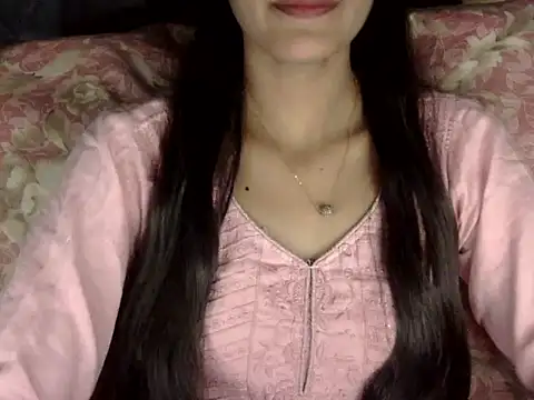 zara_Khan0's web cam