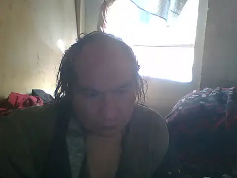 nenade14's cam snapshot