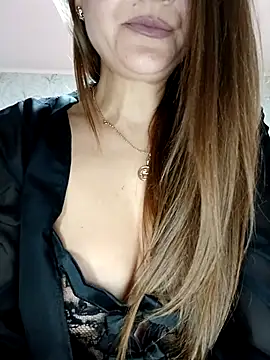 Viola3102's cam snapshot