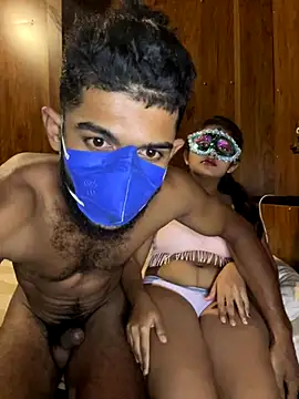 Tsbabylove1's cam snapshot