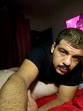 Cuplu87's cam snapshot