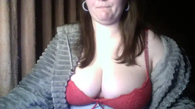 Samanta_Mad's cam snapshot