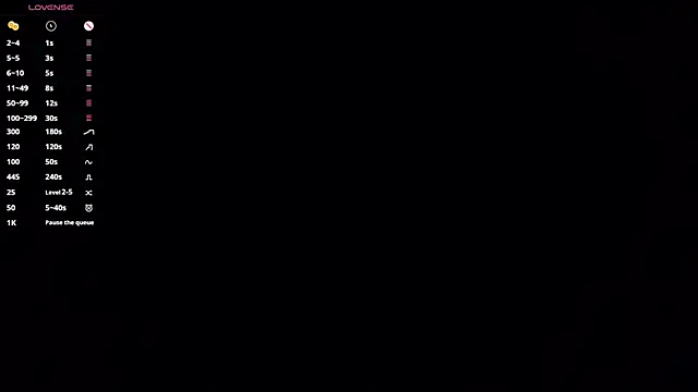 Tender_beauty's cam snapshot