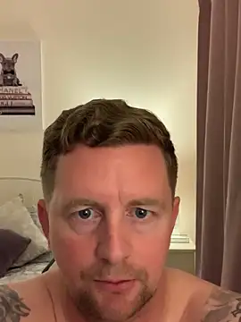 Crusher19830's cam snapshot