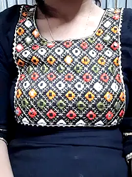 siya_rani67's cam snapshot