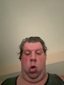 Stephanie1984's cam snapshot