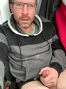 kyle_YEG's cam snapshot