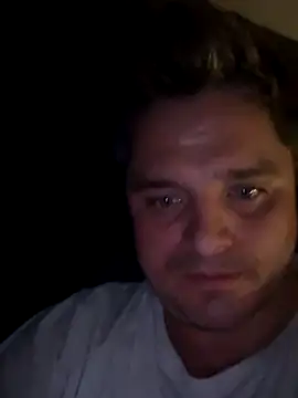 ben87Jacqui's cam snapshot