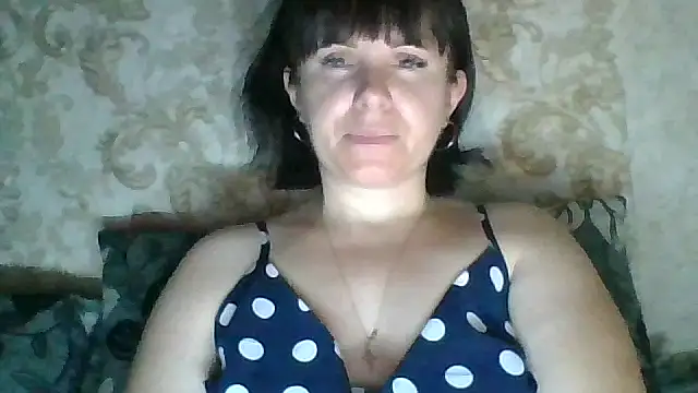 SecretSienna_'s cam snapshot