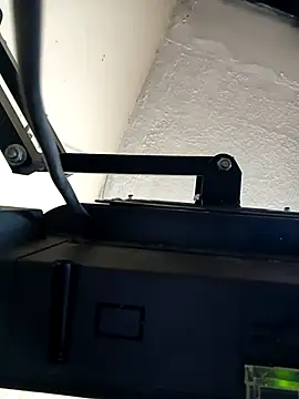 Kingbigcock23cm's cam snapshot