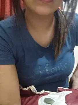 Tanha18's cam snapshot