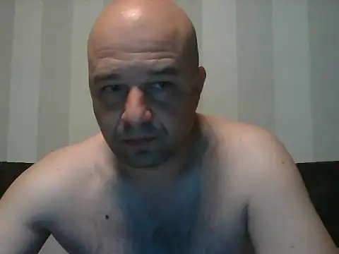 Askosex111's cam snapshot