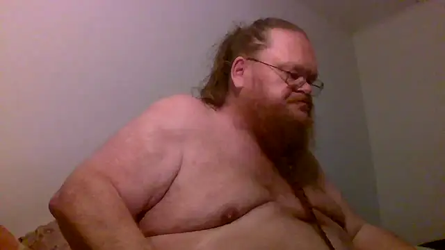 Kaappi1967's cam snapshot